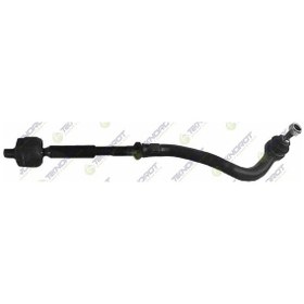 Resim Ford Galaxy Wgr 1.9 Tdı 1995-2006 Rotmili + Rotbaşı Ön Sağ 7m0422804f - 1020496 - 7m0422804g - V-751753 