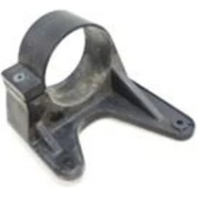Resim Monreal 74211 Klima Braketi Audi Gurubu 8E0260197 