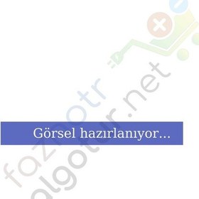 Resim Tp Elektrik 3133 301 1610 5 x 63a Ip44 Alpha Düz Fiş Ip44 Vidalı 