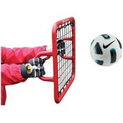 Resim Scucs 1201 Kaleci Çalıştırma El Aparatı 