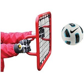 Resim Scucs 1201 Kaleci Çalıştırma El Aparatı 