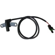 Resim Esse Oto - R11/ R21 / R19 Eu /clıo Krank Devır Sensörü Kablolu 1.4 - 1.7 83- Fae79145 7700739787 