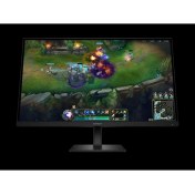 Resim 27 Hp Omen G2 AV4K1E9 1ms 180hz Hdmı Dp IPS 