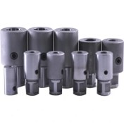 Resim Turcoboor TCM20 M20 Kılavuz Tutucu 