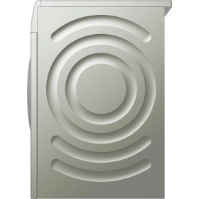 Resim Profilo CGA142ZXTR 1200 Devir 9 kg Çamaşır Makinesi 