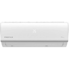 Resim Profilo KSX09VW30N A++ 9000 BTU Inverter Duvar Tipi Klima 