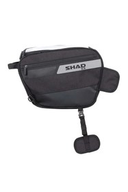 Resim Shad SC25 Scooter Çanta 