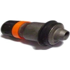 Resim Motor Besik Burcu Megane 2 2002- 504658078 