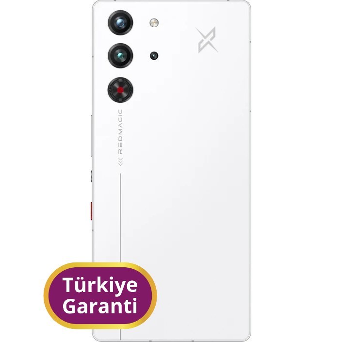 Beyaz