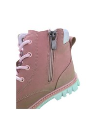 Resim Pepino Unisex Çocuk Bot 1782 Pudra 