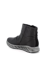 Resim IGI&CO Kadın / Kız Çizme 8684300 IGI&CoTESS.TECHNO LANA GORETEX Nero 