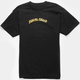 Resim Snapbuy Unisex Hip-hop Kaykay Baskılı T-shirt - Sokak Sporları Ve Eğlence İçinfildişikadın Fildişi 