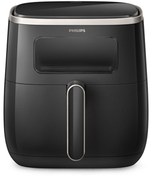 Resim Philips Hd9257/80 Airfryer Avance Collection XXL Sicak Hava Fritözü 