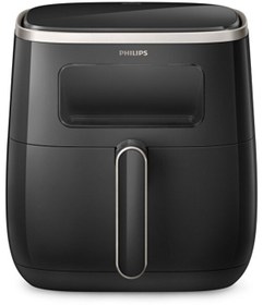 Resim Philips Hd9257/80 Airfryer Avance Collection XXL Sicak Hava Fritözü 