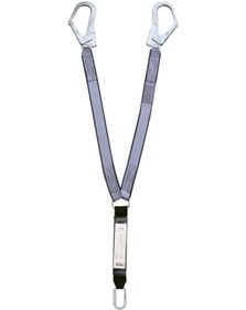 Resim Kaya Safety Lanyard Rawl-2 