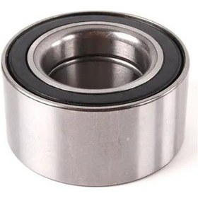 Resim Esse Oto - Passat-a80-a4-a6 Teker Rulmanı Ön 97-04 Day Kwd1058 4b0498625 