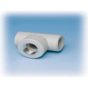 Resim Mey İthalat Ege Yıldız Pprc 40X1 1/4 Dişi Te Gri 