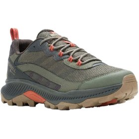 Resim Merrell Speed Strike 2 Gtx Erkek Outdoor Ayakkabı 