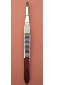 Resim pazariz Cımbız 115 Düz Ağız 