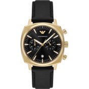 Resim Emporio Armani AR11690 Erkek Kol Saati 