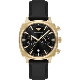 Resim Emporio Armani AR11690 Erkek Kol Saati 