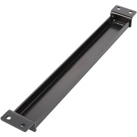Resim AGCO Ara Parça - Massey Ferguson / Fendt / Valtra | ACW023854A 
