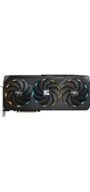 Resim Gigabyte Krk Gıgabyte GV-N5090GAMING OC-32GD, RTX5090, Gamıng Oc, 32GB, Gddr7, 512BIT, 3 Fanlı, 1xhdmı, 3xdp 