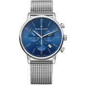 Resim Maurice Lacroix El1098ss006420-1 Erkek Kol Saati 