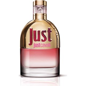 Resim Roberto Cavalli Just Cavalli EDT 75 ml Kadın Parfüm 
