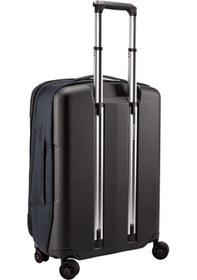 Resim Thule Subterra Spinner Valiz 63cm/25'' 63l Mineral Blue Koyu Mavi 