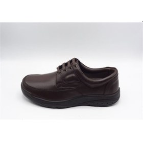 Resim King Shoes Konfor Ayakkabı Esse505 (374627470) 