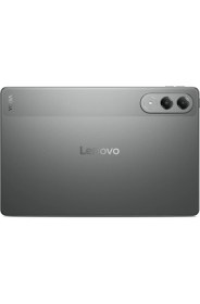 Resim Lenovo Yoga Tab  Wi-Fi ZAG60029TR 11" | 256 GB 12 GB Gri 
