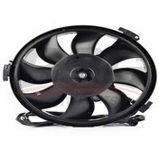 Resim Bsg 90-510-012 Fan Motoru 