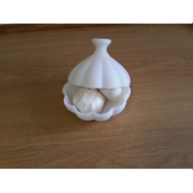 Resim Opencart Sarımsak Evi Sadece Plastik Aparattır 