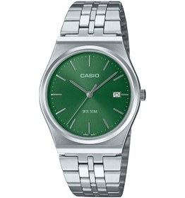 Resim Casio Mtp-b145d-3avdf Erkek Kol Saati 