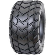 Resim 22 x 10 - 10 TL [DESEN - 619] [4 KAT] YOL TİP SWALLOW - KORE 