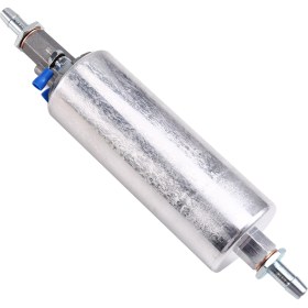 Resim Pshcooe Yamaha Dıştan Takma Motor 200-350HP/XF450 F30000 273/6CB-24410-00-00/450HP-24410-00-00/6GR-24410-01-00 Için Yakıt Pompası Grubu (Yurt Dışından) 