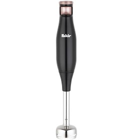 Resim Stor Stick Blender 