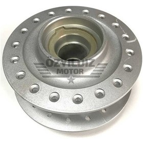 Resim Yamaha Rx115 Göbek Ön Ooh 