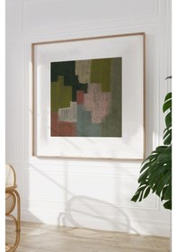 Resim Ahşap Çerçeveli Mdf Kare Tek Tablo Kendi Tablo Setinizi Oluşturacağınız Liste Tx1024 32 X 32 Çerçeveli Tx1024 