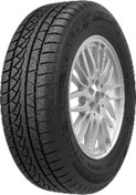 Resim Petlas 225/45 R18 Tl 95v Reınf. M S, Sfsnowmaster W651 2022 Kış Lastigi 