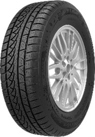 Resim Petlas 225/45 R18 Tl 95v Reınf. M S, Sfsnowmaster W651 2022 Kış Lastigi 