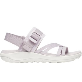 Resim Merrell District 4 Backstrap Kadın Sandalet 