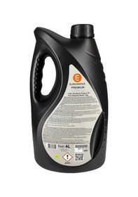 Resim Eurorepar Motor Yağı 5w30 4lt C3 Tam Sentetık-partiküllü Dexos-2 