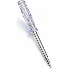 Resim Artaş Elektrik Kontrol Kalemi Düz Ağızlı 