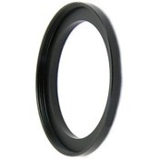 Resim 62-77mm Step-Up Ring Filtre Adaptörü Ayex