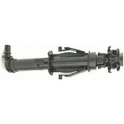 Resim Golf 7.5 Far Yıkama Robotu Sol 5g0955103a 