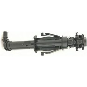 Resim Golf 7.5 Far Yıkama Robotu Sol 5g0955103a 