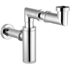 Resim Artema Lavabo Sifonu - Z Tipi - A45133 