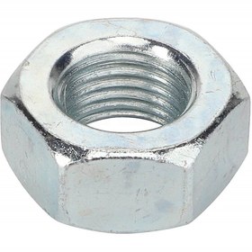 Resim AGCO Somun - Valtra | V504611400 